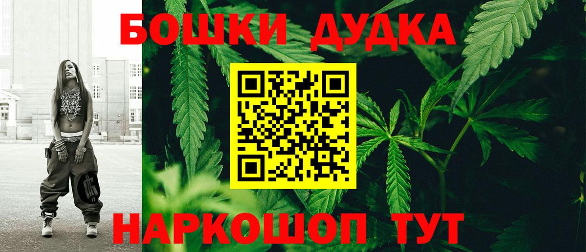 Канабис план Урус-Мартан